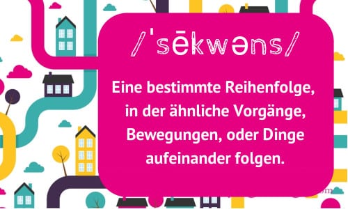 Yogawege-Blogpost-Yoga-Sequencing-Einfuehrung-Beitragsbild Beitragsbild Yogawege Blogpost: Yoga-Sequencing - Eine Einführung