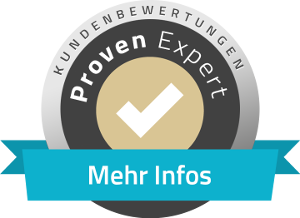 Provenexpert