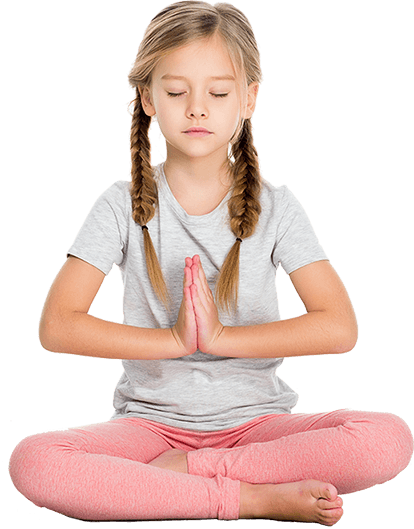 kid-sitting-in-lotus-position-on-yoga-mat-isolated-2021-08-29-19-40-50-utc