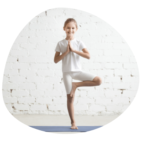 Kinderyoga-Blogpost-02 Kinderyoga Vorteile