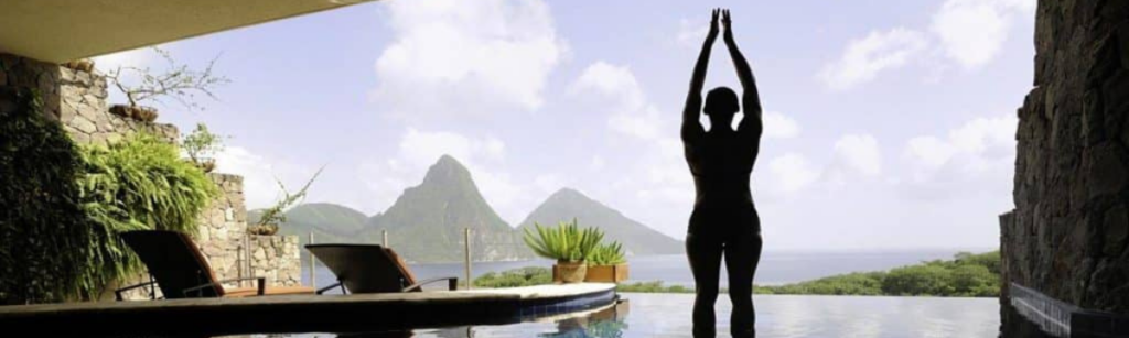 Iyengar Yoga - Ein Erfahrungsbericht