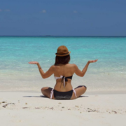 Welches Yoga passt zu mir?