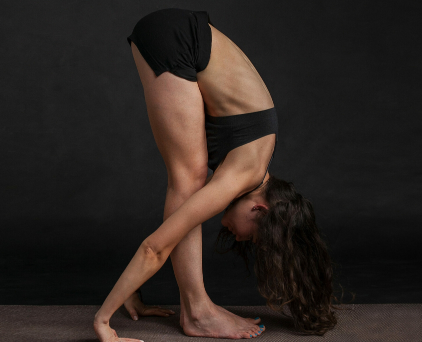 yogawege-blog-bikram
