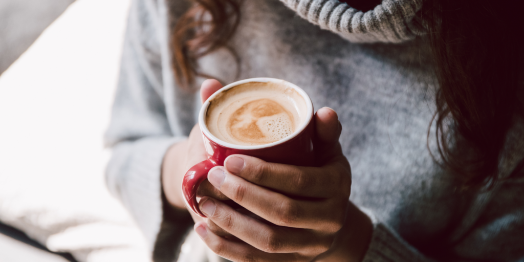 Kaffee