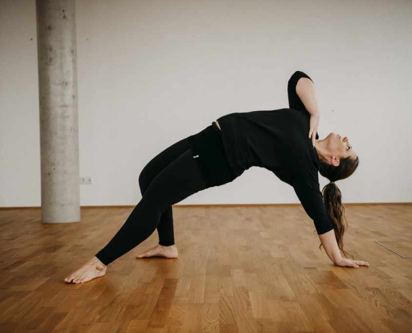 Yoga_November©MichaelaLorber-30