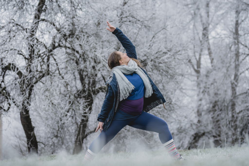 Kopie von Yoga_Dezember©MichaelaLorber-79