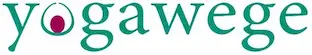 logo-home Yogawege