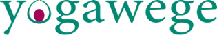 yogawege-logo-315×51 Yogawege